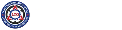 Lto Plate Tracker logo